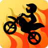 Bike Race Free
