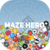 Maze Hero