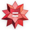 WolframAlpha