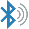 Подключение Bluetooth-гарнитуры к смартфону на Android