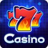 Big Fish Casino - бесплатные игры и слот-машины