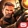 Brothers in Arms 3