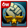 Strikefleet Omega - Play Now!