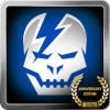 SHADOWGUN