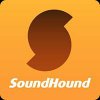 SoundHound – поиск и воспроизведение музыки