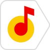 Яндекс.Музыка - скачать и слушать