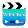 FS VideoBox