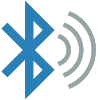Как легко отправить музыку через Bluetooth на Android
