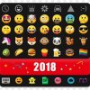 KK Emoji Keyboard