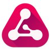 Launcher Lab