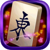 Маджонг Пасьянс Epic – Mahjong
