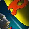The Simpsons™: Tapped Out