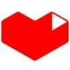 YouTube Gaming