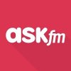 Ask.fm