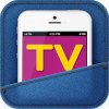 Peers.TV — бесплатное онлайн ТВ (эфир и архив)
