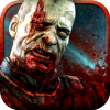 Dead Effect
