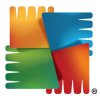 AVG Mobile Antivirus