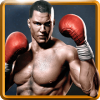 Real Boxing