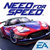 Need for Speed No Limits