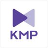 KMPlayer (Play, HD, Video)