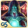Dark Arcana: Тайна ярмарки