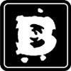 Blackmart