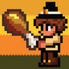 Terraria
