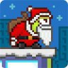 Hoppy Frog 2 – побег из города