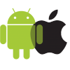 Эмулятор iOS для системы Android