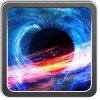 Supermassive Black Hole