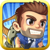Jetpack Joyride