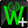 WIBR+ взлом Wi-Fi