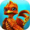 PetWorld - Fantasy Animals