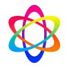 Atomus HD