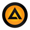 AIMP