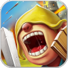 League of Lords 2 (Clash of Lords 2: Битва Легенд)
