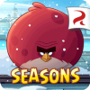 Angry Birds Seasons
