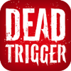 DEAD TRIGGER