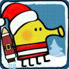 Doodle Jump