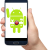 Как сделать сброс настроек на Android