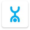 Мобильный оператор для Android (Yota)