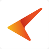 CM Launcher 3D 5.0 - тема персонализация