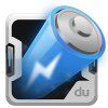 DU Battery Saver & Widgets