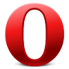 Браузер Opera Mini
