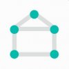 1LINE - one-stroke puzzle game