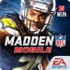 Madden NFL Football