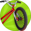 Touchgrind BMX