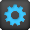 Power Toggles