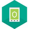 Kaspersky Mobile Antivirus: AppLock & Web Security