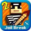 Cops and robbers 2